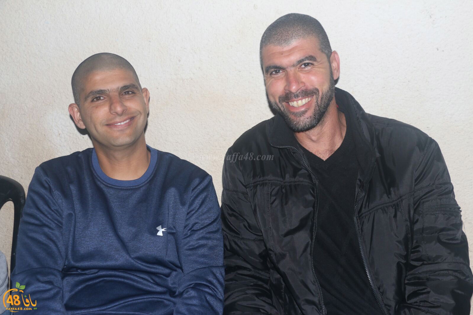 khaima j3h3u1qa (46).jpg